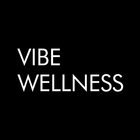 Vibe Wellness With Dr. Stacy icône