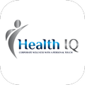 Health IQ