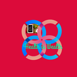 Health Is Wealth
