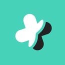 Kena Health APK