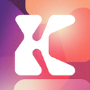 Kiasma APK