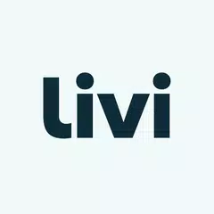 Livi – See a Doctor by Video APK download