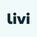 Livi – Consultez un médecin APK