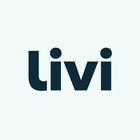 Livi-icoon