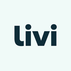 Livi icono