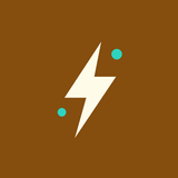 Pain Intensity Log APK