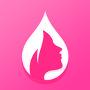 Period Tracker & Ovulation App APK