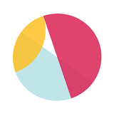 Pulse APK