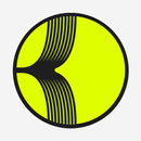 Revive Health APK