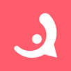 APK Robin - Health and Prevention