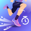 Walk Tracker Step Counter APK