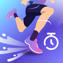 Walk Tracker Step Counter APK