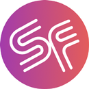 SwipeFox Healthcare APK