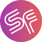 SwipeFox Healthcare