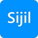 Sijil - for Clinics Management APK