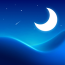 APK ShutEye®: Sleep Tracker