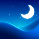 ShutEye®: Sleep Tracker アイコン