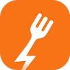 Snacko It APK