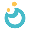 talkon SLP icon