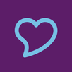 Vitalk - Online Mental Care APK