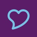 Vitalk - Cuidado Mental Online APK