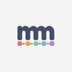 Minimiles Milestone Tracker APK