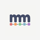 Minimiles Milestone Tracker APK