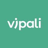 Vipali