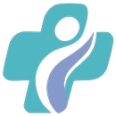 Clinical Companion APK