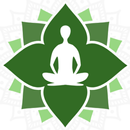 APK Daily Mudras - Relax, Meditate