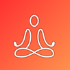 Mudras - Wellness Gestures APK