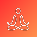 Mudras - Wellness Gestures