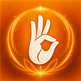 Mudras: Hand Yoga & Wellness APK