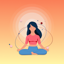 Mudras : Yoga, Meditation APK