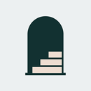 Your Daily Gut & Anxiety APK