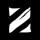 Zebra Telehealth MD ícone
