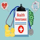 Health Insurance APK
