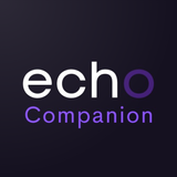 echo Companion