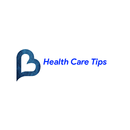 Health Care Tips APK