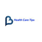 Health Care Tips icône