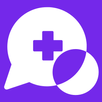 HealthGPT -Ai Health Companion APK