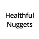 Healthful Nuggets APK