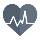 Health Wallet icon