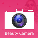 APK Beauty Camera Plus - Beauty Makeup