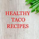 Healthy Taco recipes APK