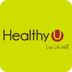 Healthy U - Online shop APK