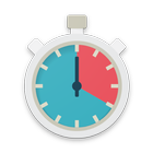 Pomodoro Timer - Work Focus icône