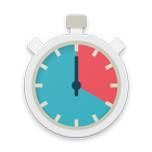 Pomodoro Timer - Work Focus Zeichen