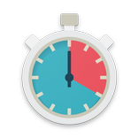 Pomodoro Timer - Work Focus