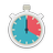Pomodoro Timer - Work Focus APK